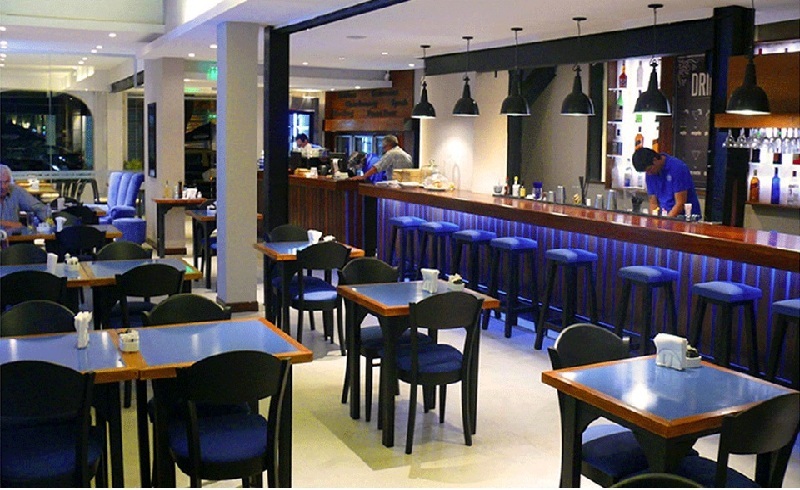 otro parafood (1)