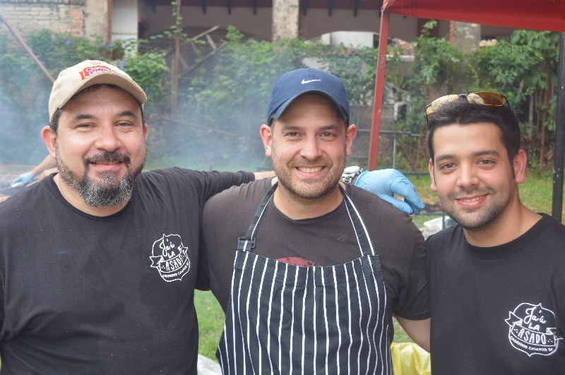 trio-de-ases
