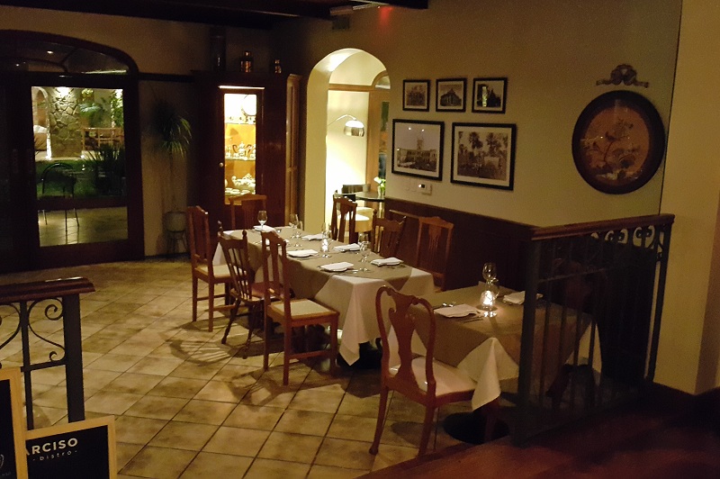 otra vista del salon
