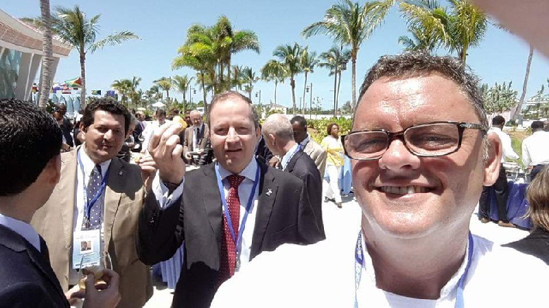 rodolfo y fernandes del bcp