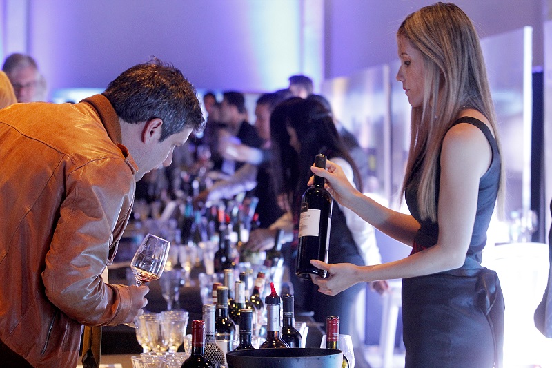 ExpoVino Primera Noche (23)