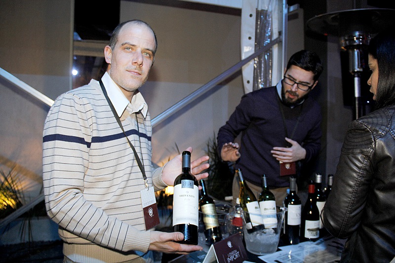 ExpoVino Primera Noche (3)