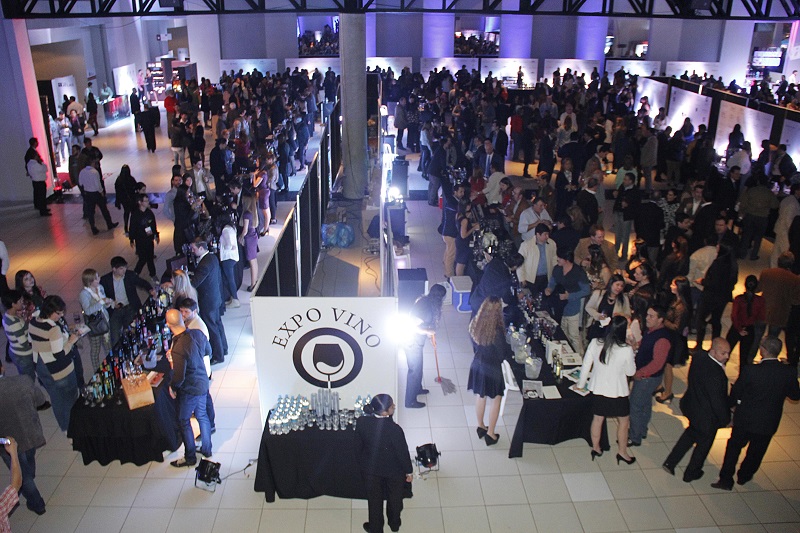 ExpoVino Primera Noche (34)