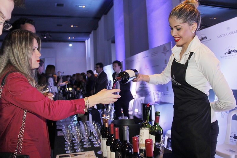 ExpoVino Primera Noche (36)