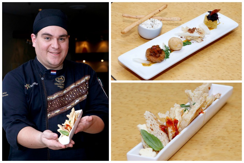 Juanjosheratonelomnivoro3