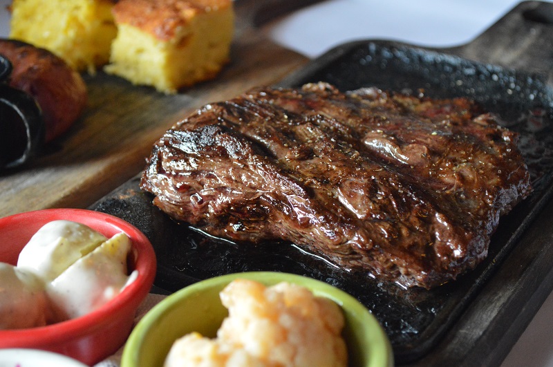 La Cabrera elomnivoro (15)