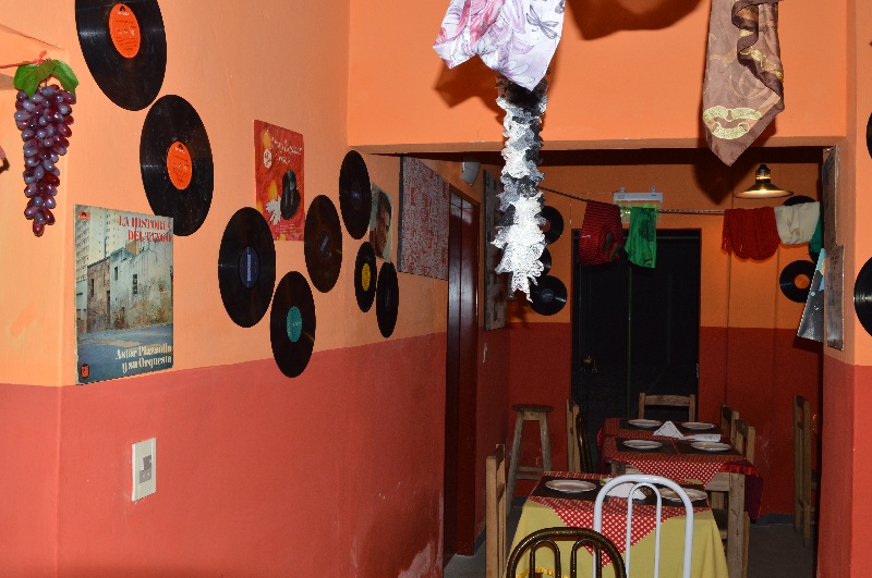 foto del local dos