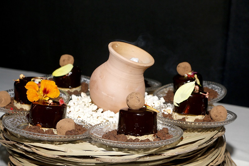 Cena de los Chefs 2016 (9)