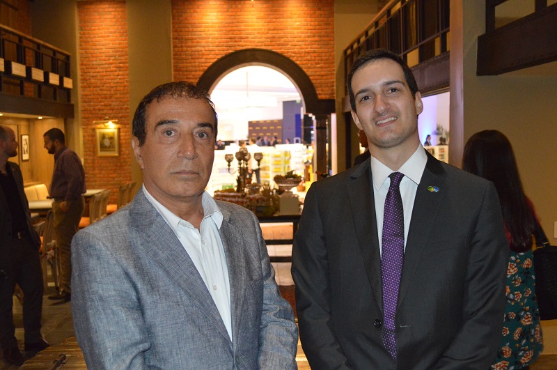 InauguraciónMonalisa (14)