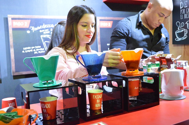 asu coffee fest (10)