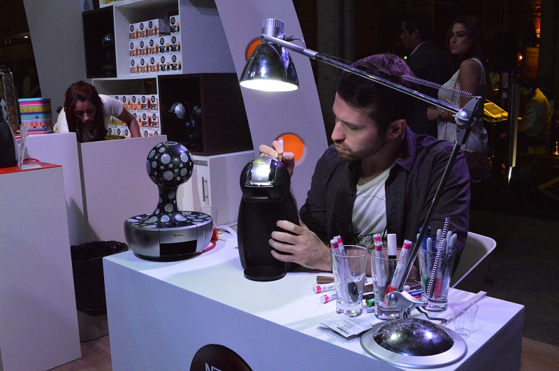 asu coffee fest (7)