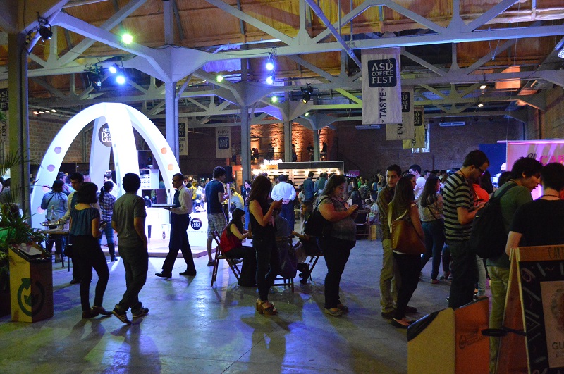 asu coffee fest (9)
