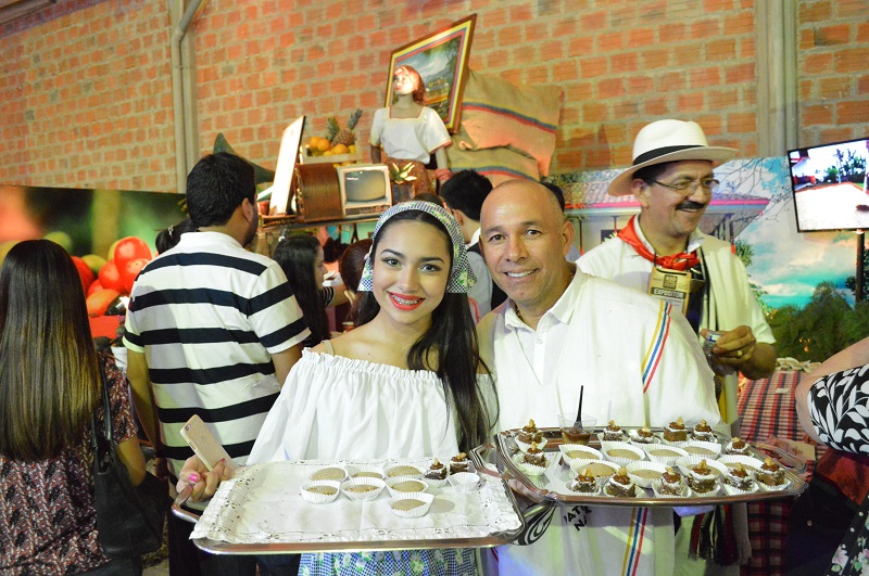 asu coffee fest