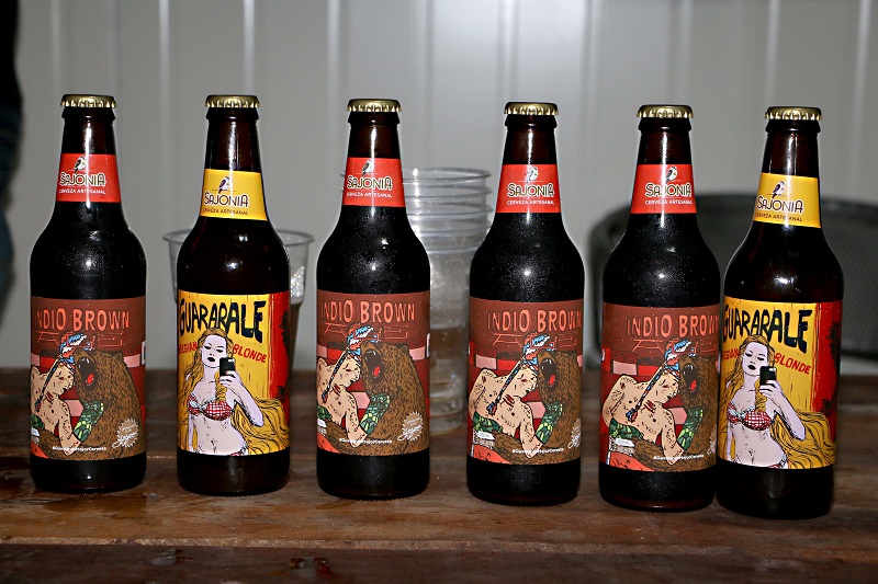 cerveza sajonia (1)