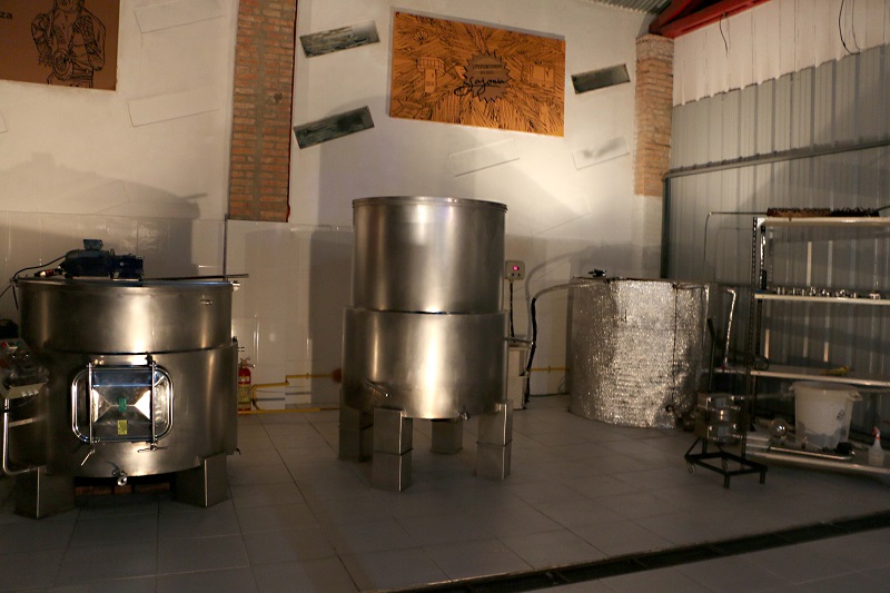 cerveza sajonia (2)