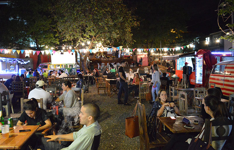 foodPark elomnivoro