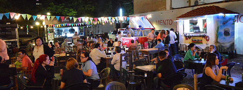 FoodPark elomnivoro (8)