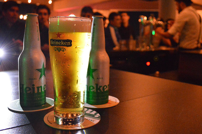 GreenHouseHeineken elomnivoro (5)