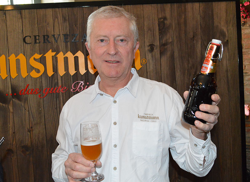 Kunstmann Paraguay elomnivoro (1)