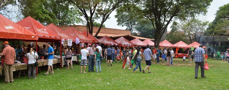 vista genral