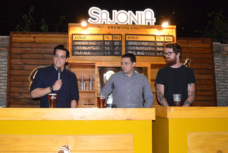 Sajonia Aniversario 5años elomnivoro (3)