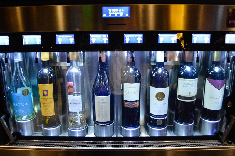 Wine Bar (6)