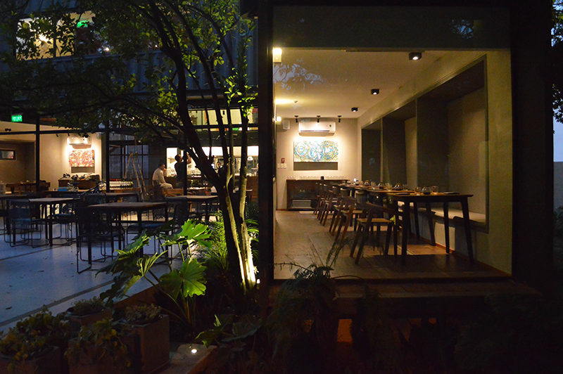 PacuriResto (177)