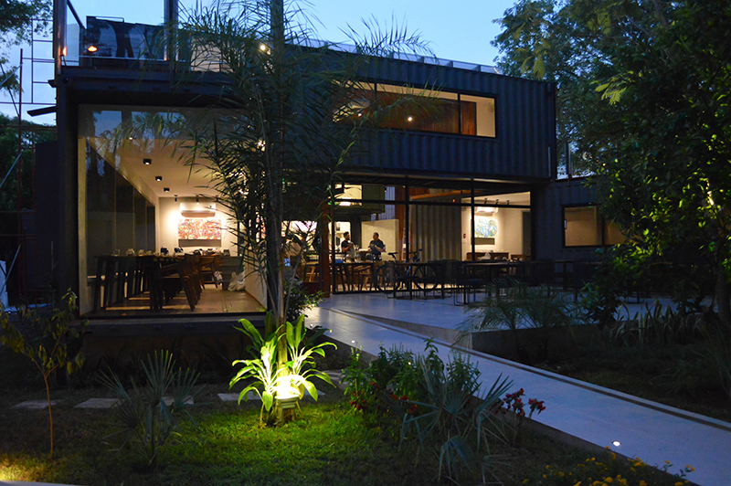 PacuriResto (185)