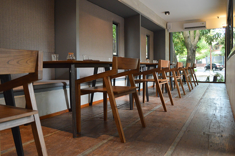 PacuriResto (42)