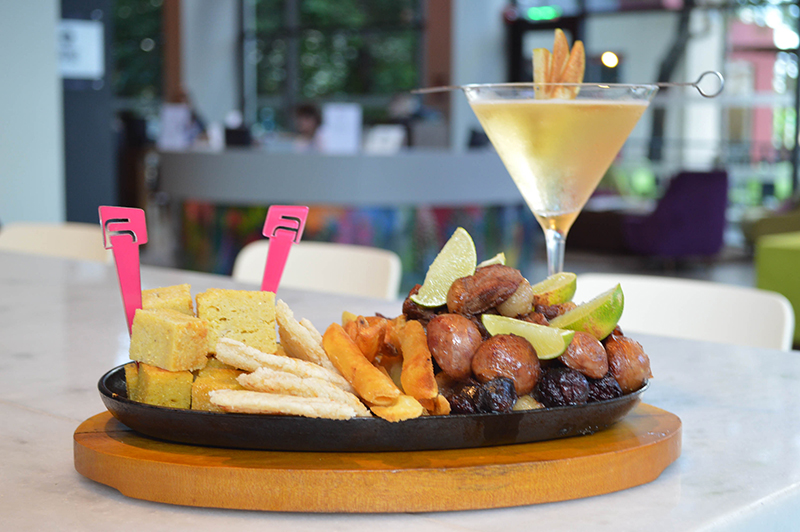 Aloft Snacks (8)