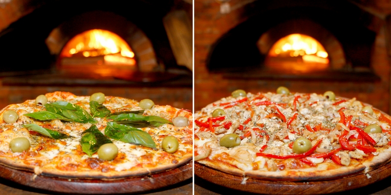 904 Pizzas elomnivoro (1)