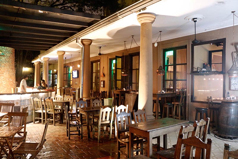 904 omnivoro (23)-2