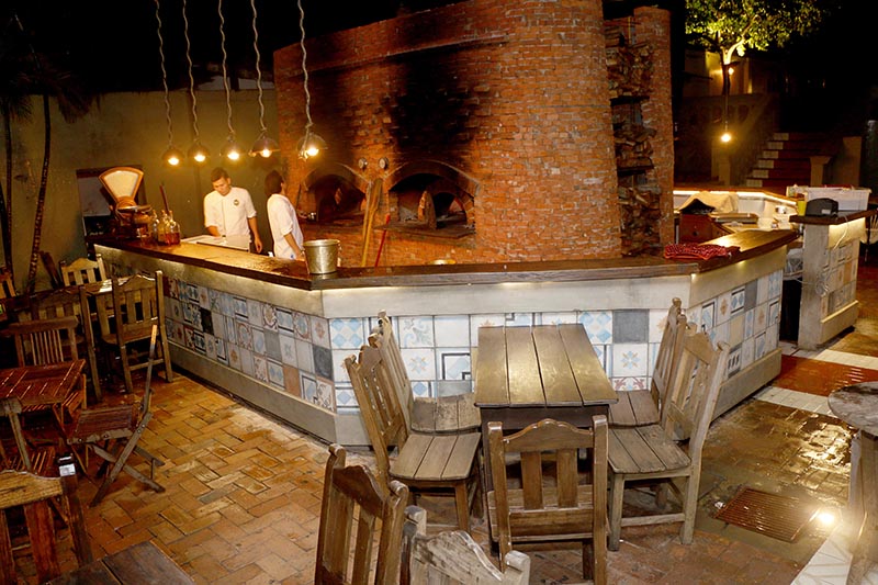 904 omnivoro (33)