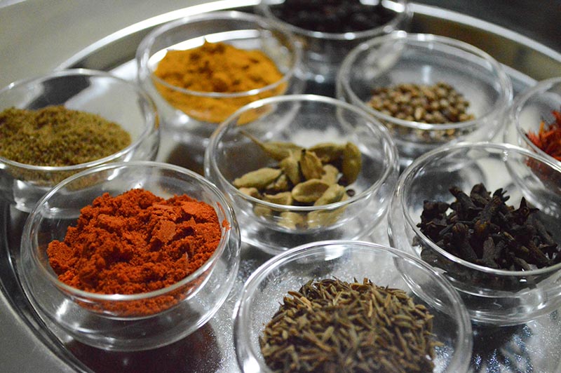 Spicy Food (1)