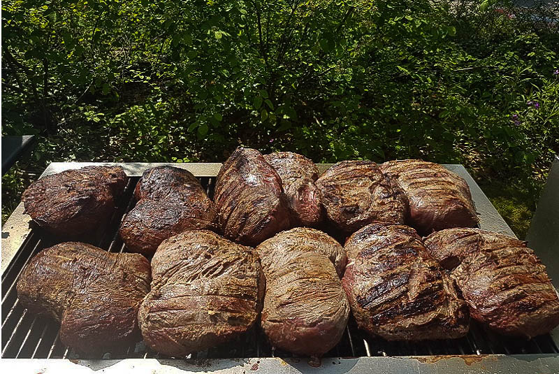 Asado
