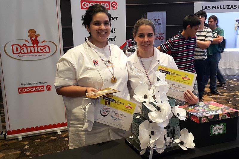 Concurso de Tortas (3)-2
