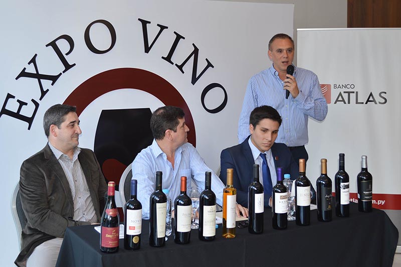 ExpoVino2017Conferencia (3)