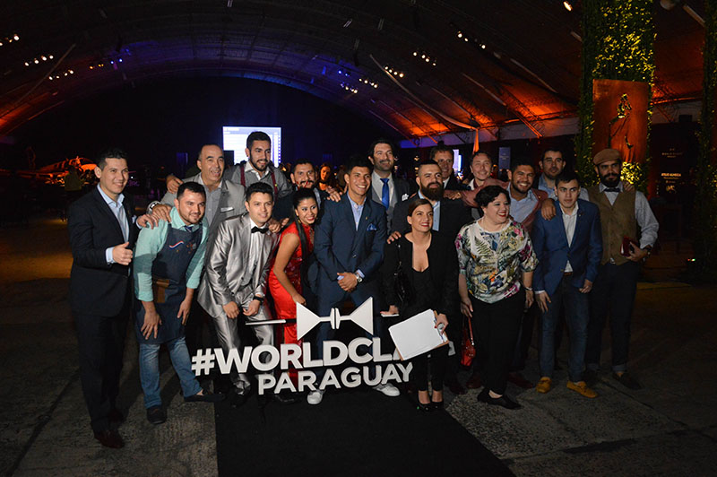 WorldClassPy 2017 (3)