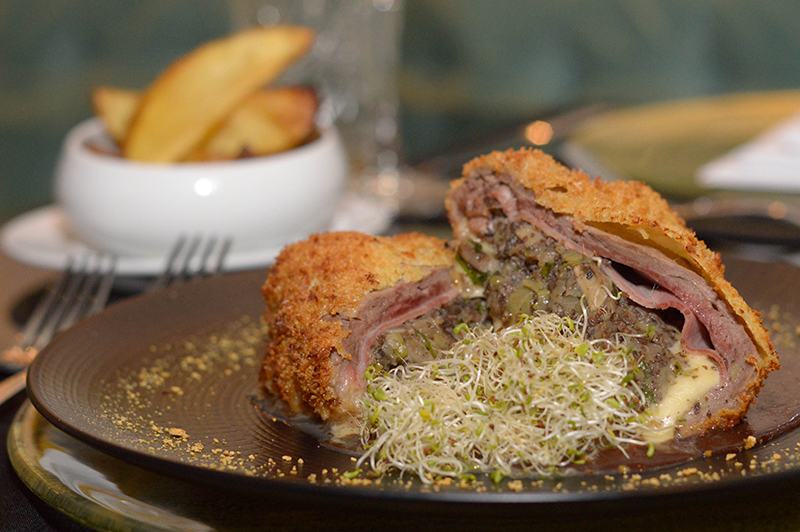 Lomito