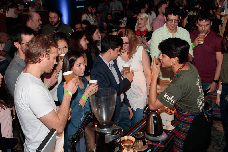 asucoffeefest2