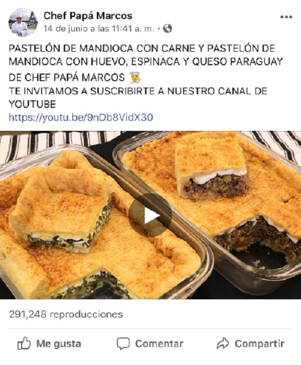 visualizaciones