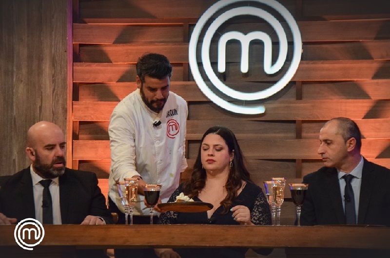 joaquin otra del ganador