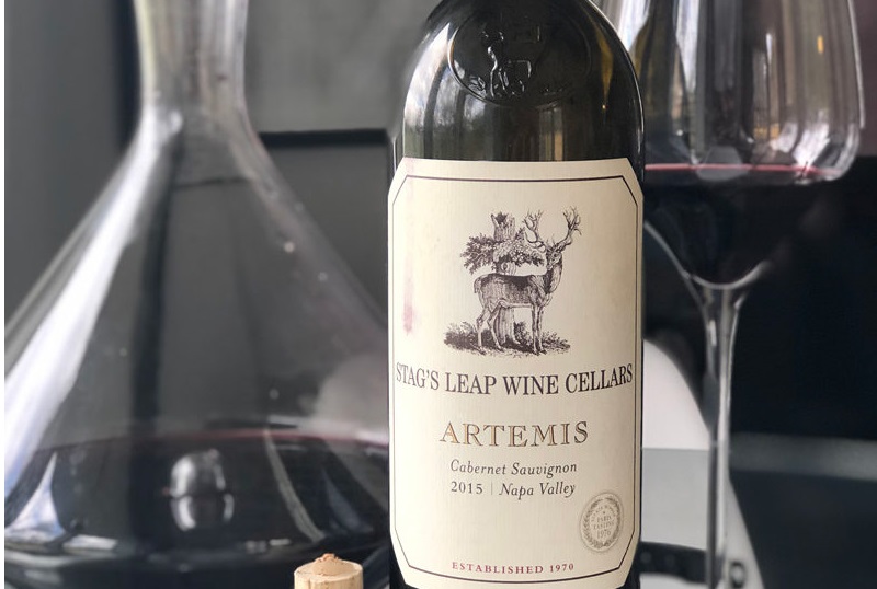 artemis