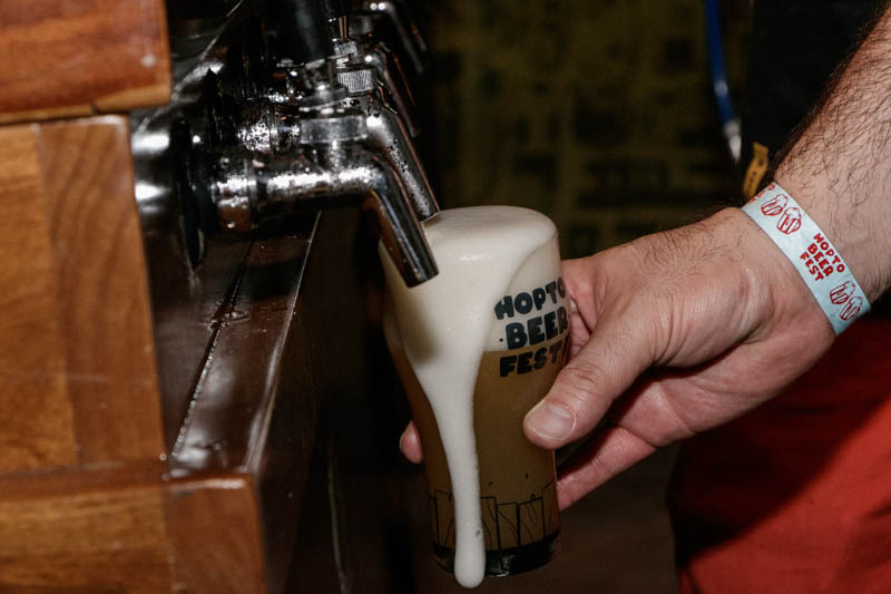 HopBeerFest elomnivoro1