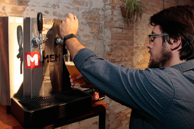 HopBeerFest elomnivoro3