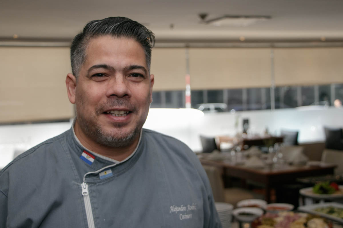 Chef Aceval (2)