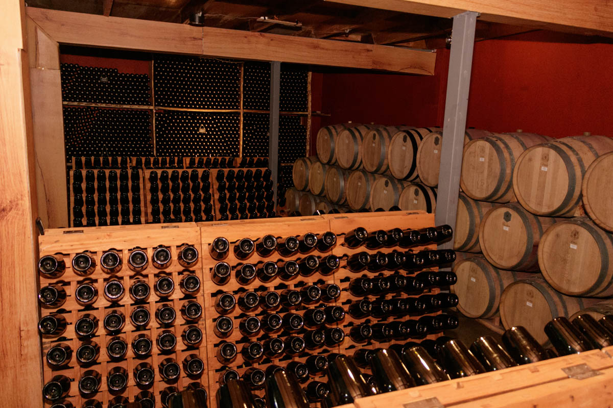 BodegaGacometti_elomnivoro13