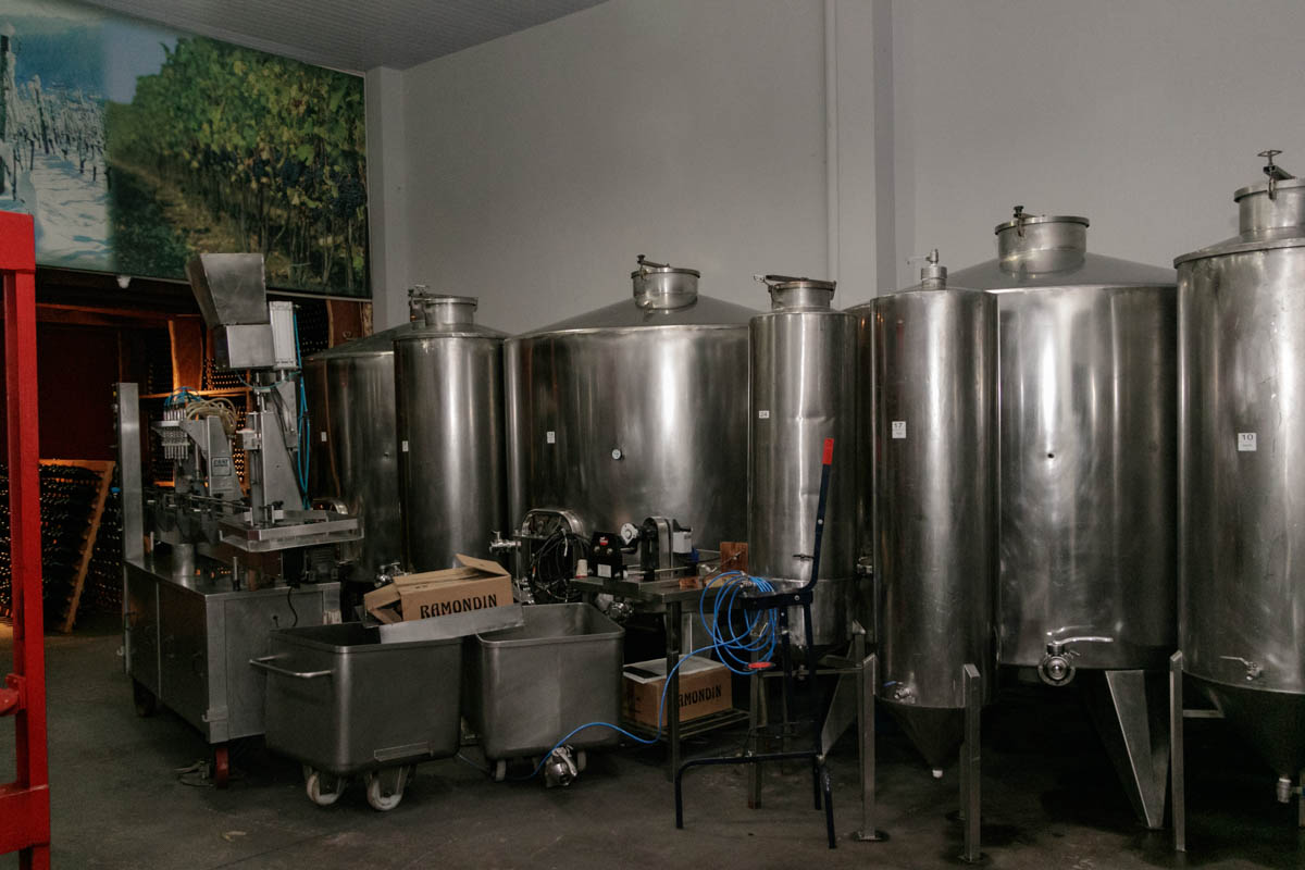BodegaGacometti_elomnivoro12