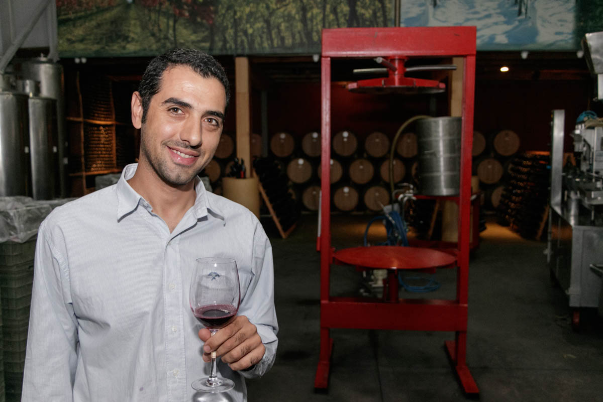 BodegaGacometti_elomnivoro8