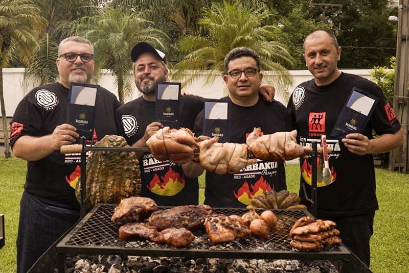 equipo-cañon